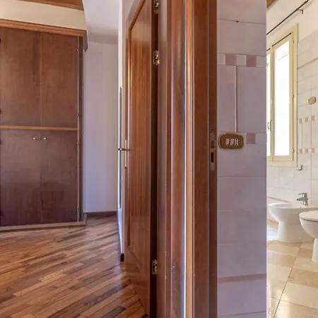 Apartman Rua Muro - Affitti Brevi Italia *