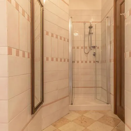 Apartman Rua Muro - Affitti Brevi Italia