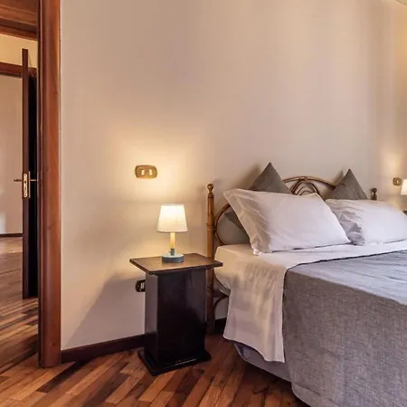 Apartman Rua Muro - Affitti Brevi Italia *