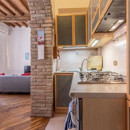 Rua Muro - Affitti Brevi Italia * Modena