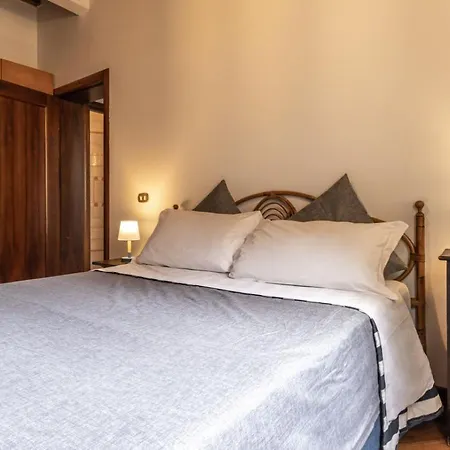 Rua Muro - Affitti Brevi Italia *